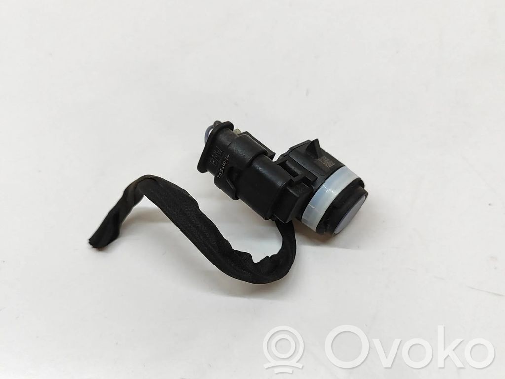 BMW X2 U10 Parking PDC sensor 