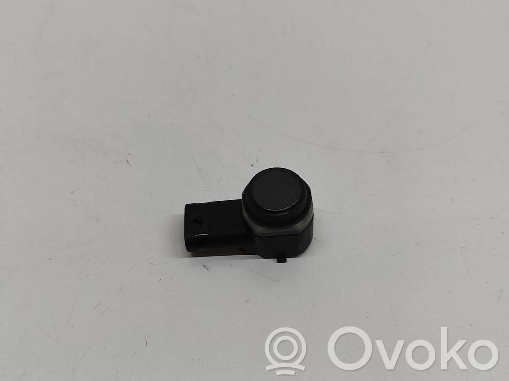 Parksensor PDC   4H0919275