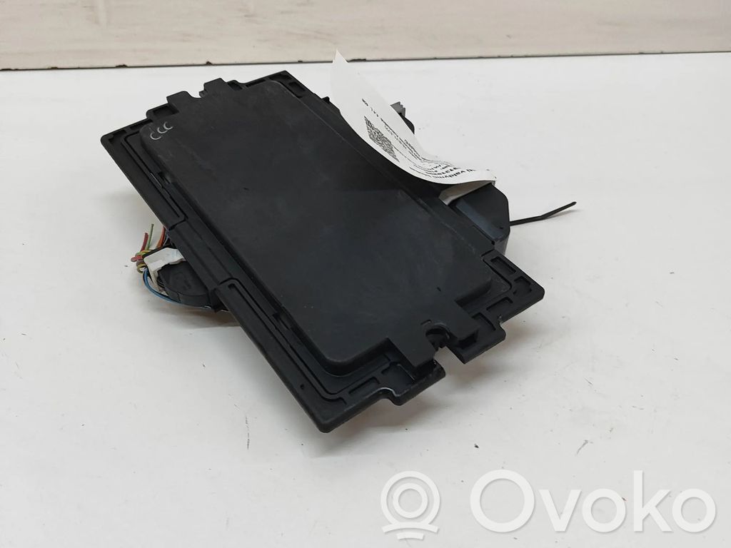 BMW X6 E71 Light module LCM 