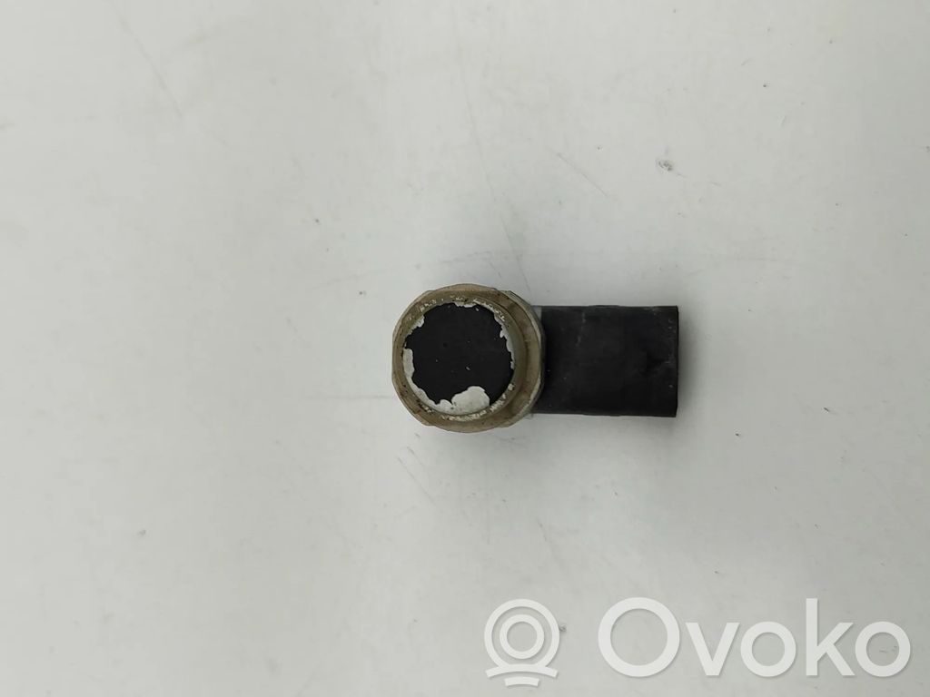 Land Rover Freelander Senzor de parcare PDC