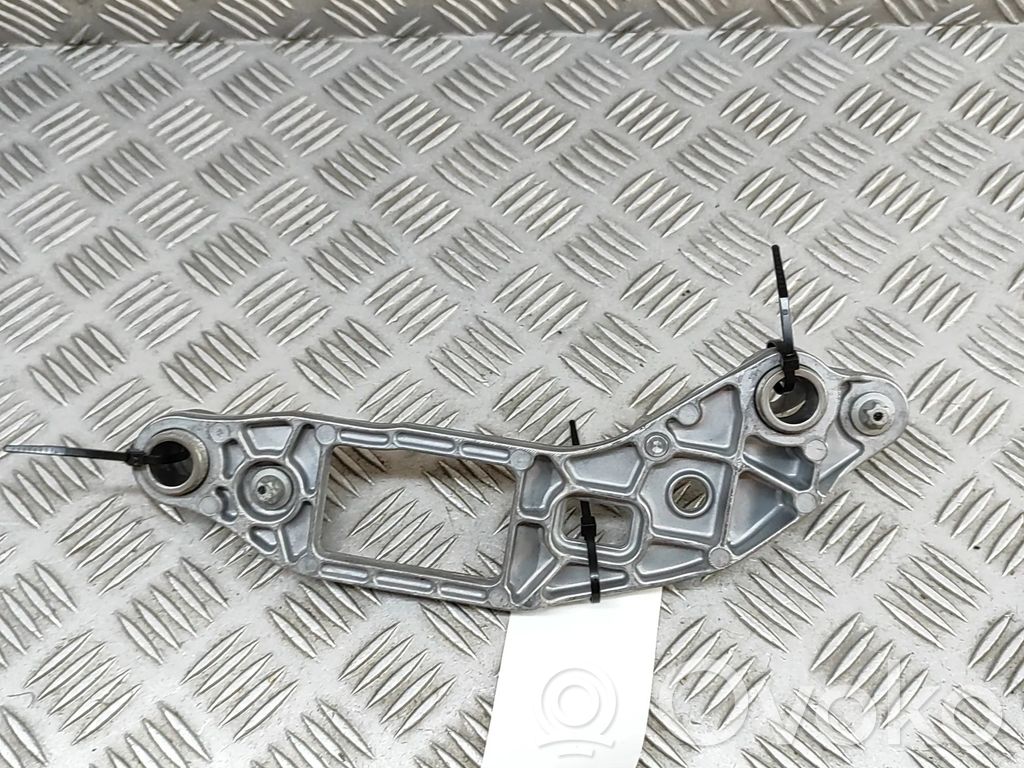 BMW Z4 E89 Other body part 