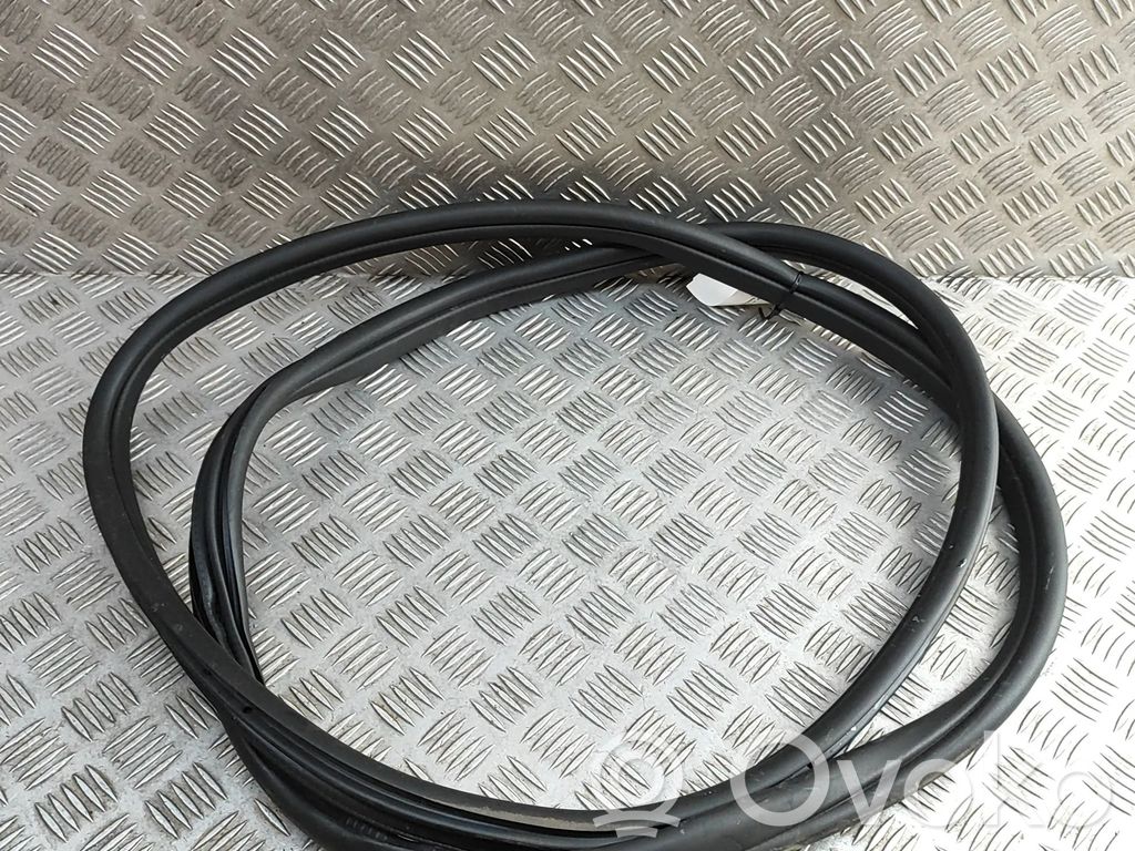 Uszczelka drzwi   9451505