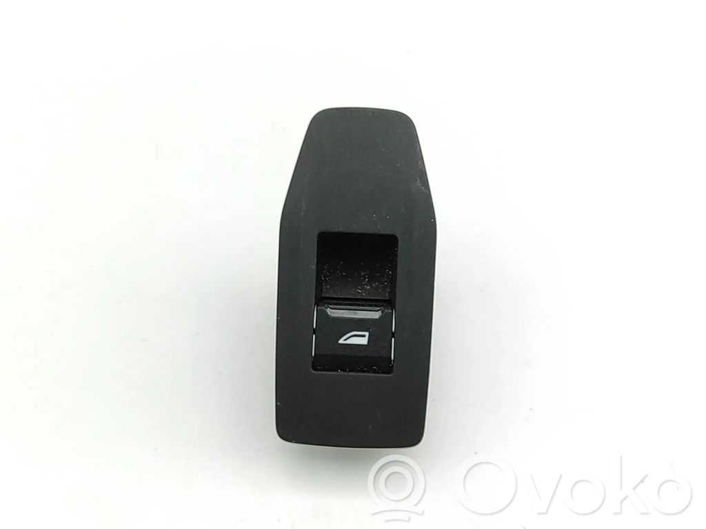 Interruptor del elevalunas eléctrico   9423241,5A2BCB5