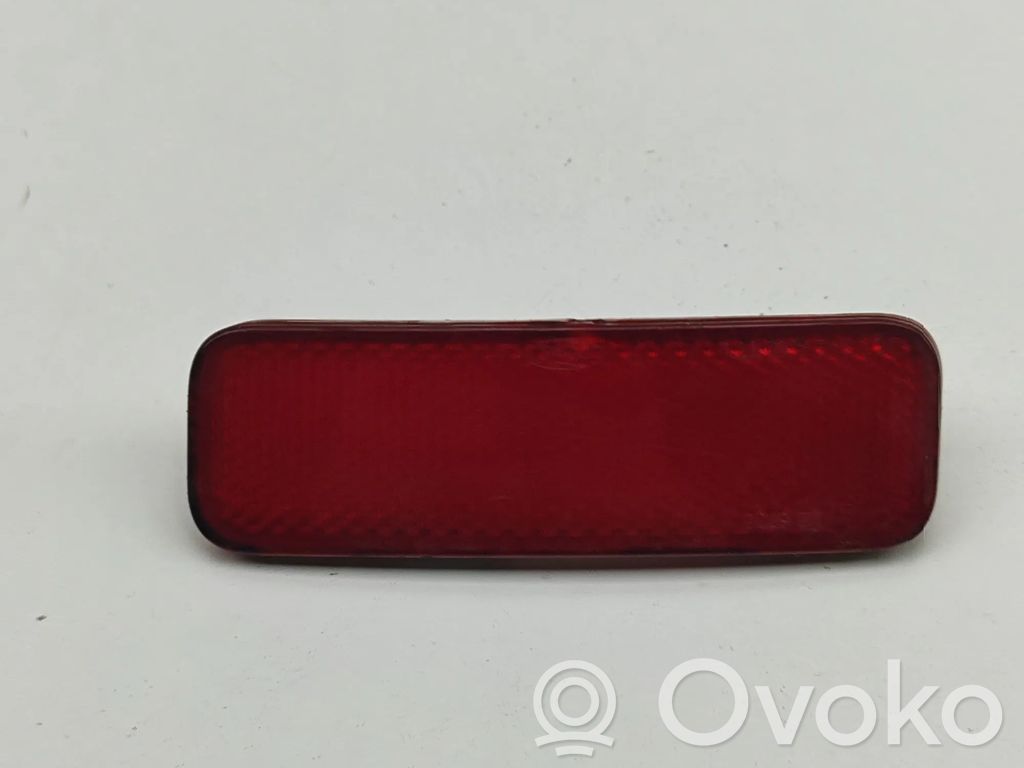 Ford Transit VII Reflector de faros/luces traseros 