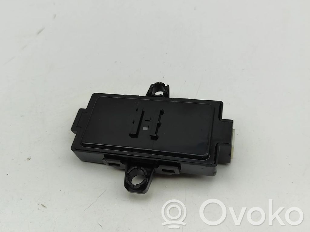Módulo de luz LCM   846H0CV000