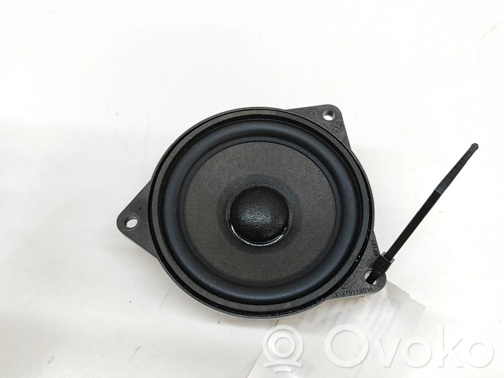 Altavoz del panel   2622468