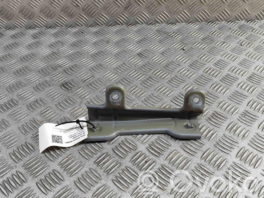 Volkswagen ID.4 Supporto di montaggio del parafango
