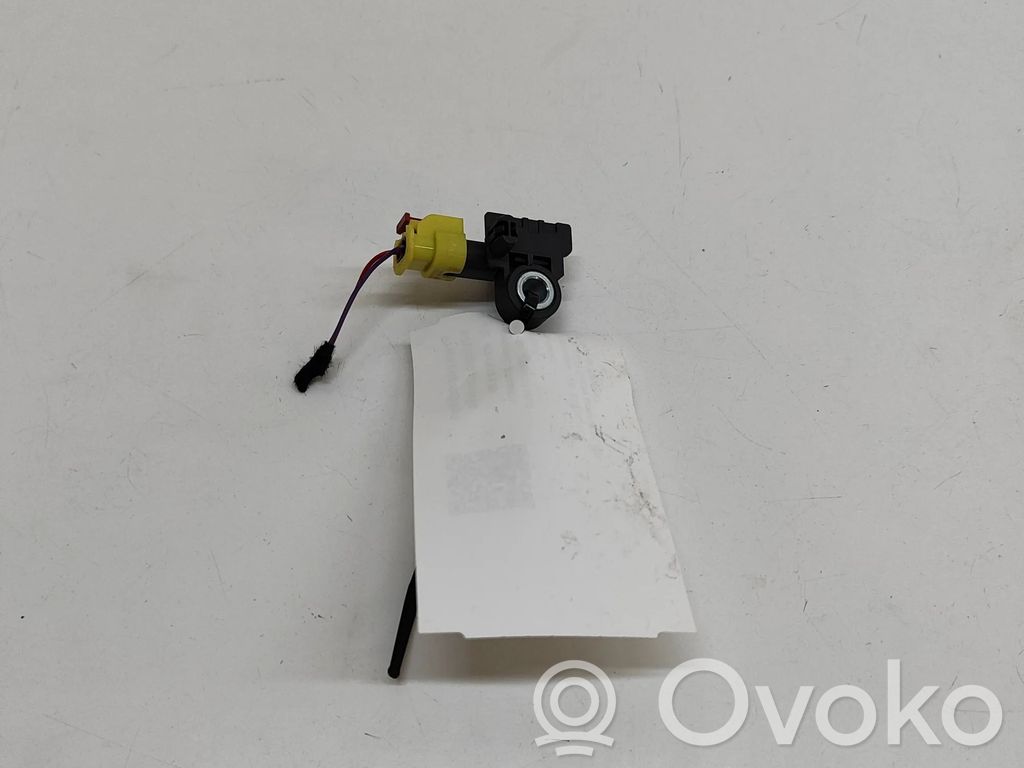 Airbagsensor Crashsensor Drucksensor   1EA959651C