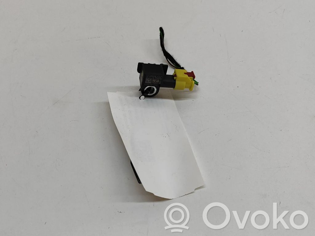 Airbagsensor Crashsensor Drucksensor   1EA959651C