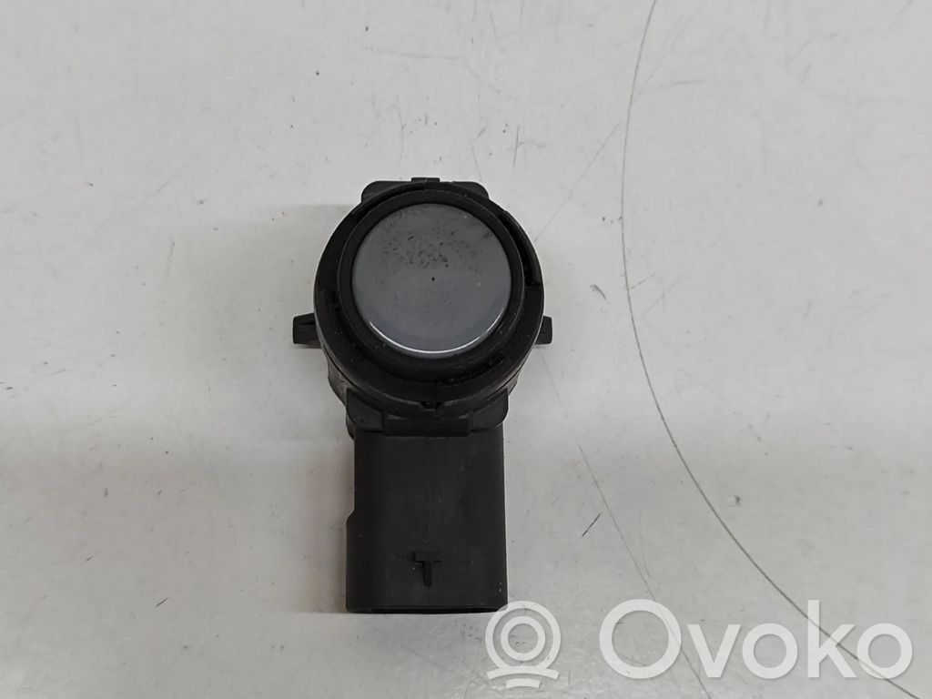 Volkswagen ID.4 Senzor de parcare PDC 