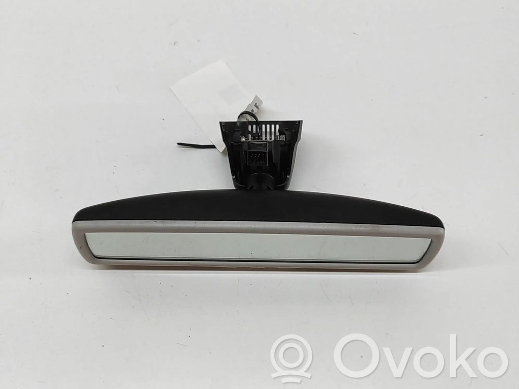 Volkswagen Sharan Espejo retrovisor (interior) 