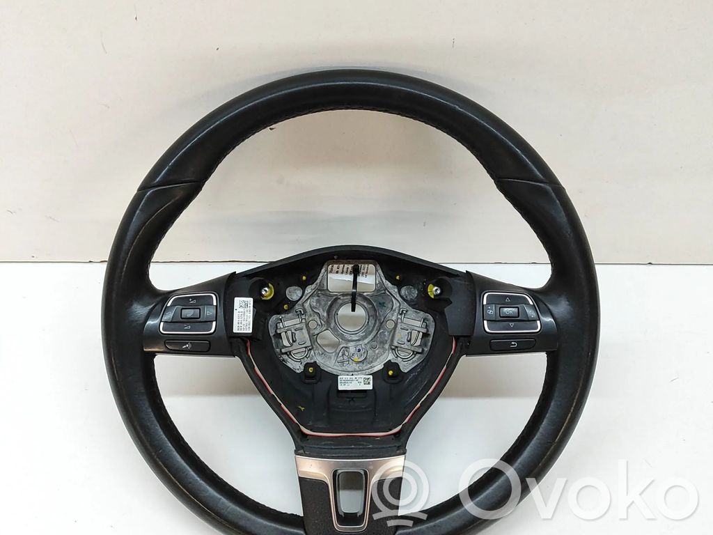 Volante   3C8419091BE