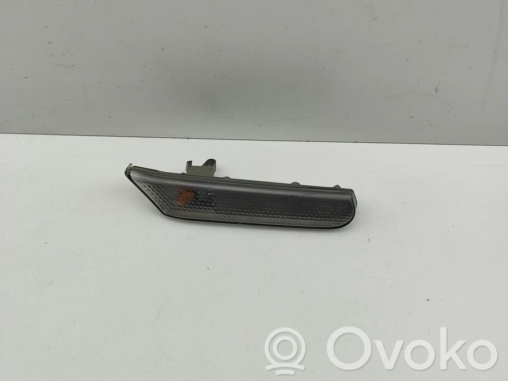 Porsche 911 996 Seitenblinker 