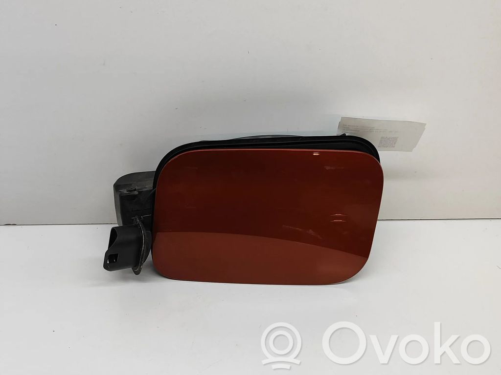 Citroen C4 III e-C4 Fuel tank cap 