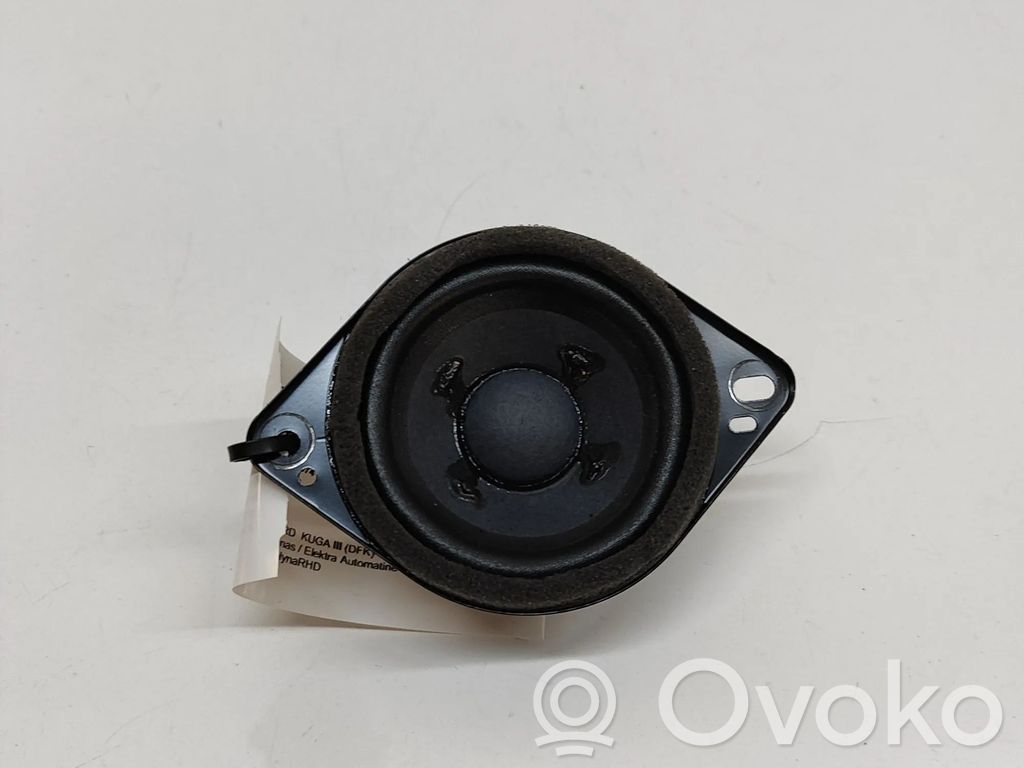 Ford Kuga III Panel speaker 