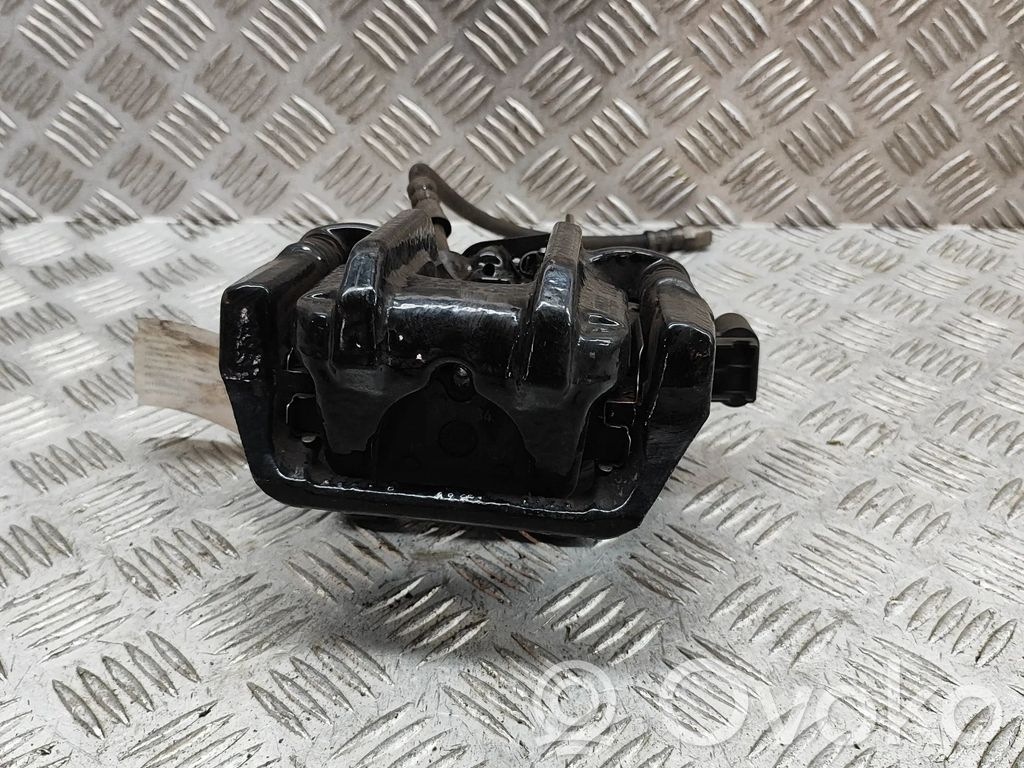 BMW i8 Bremssattel hinten 