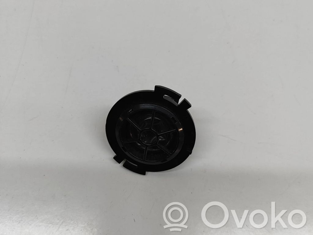 Audi A6 S6 C7 4G Difuzor ușă spate 