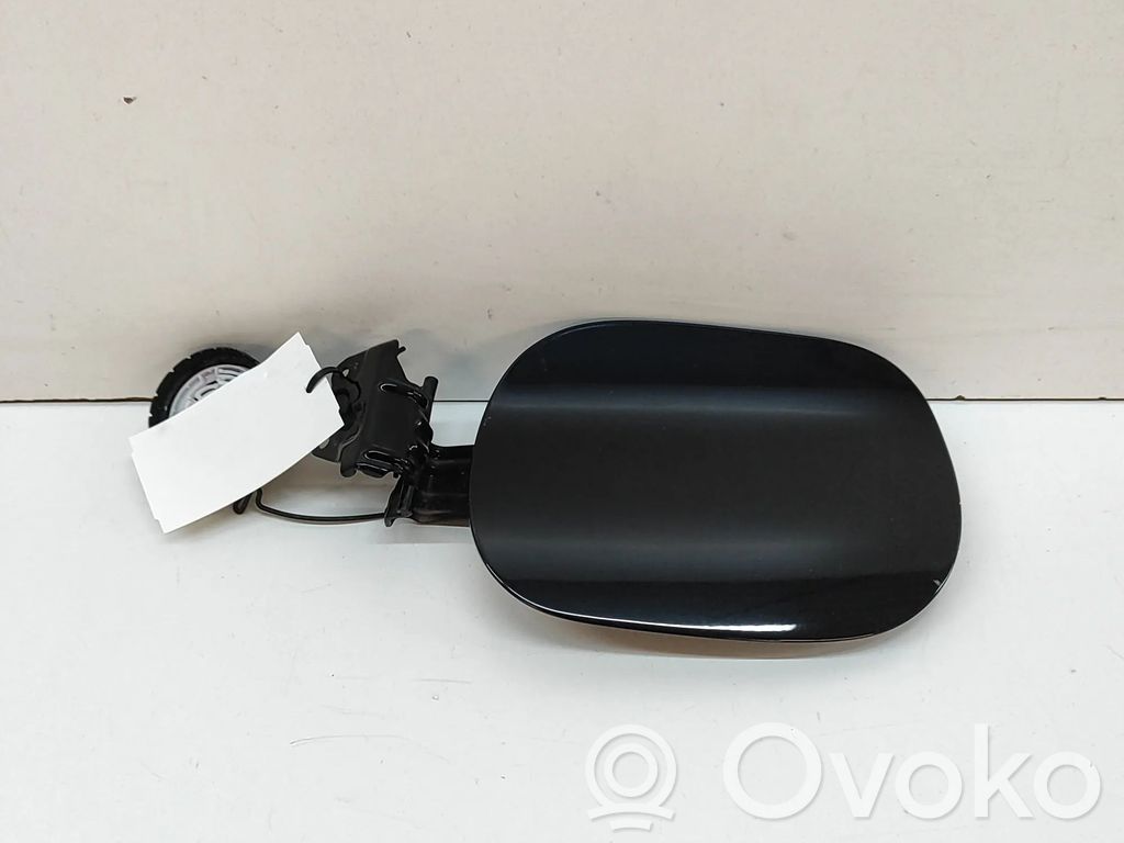 Lexus NX Fuel tank cap 