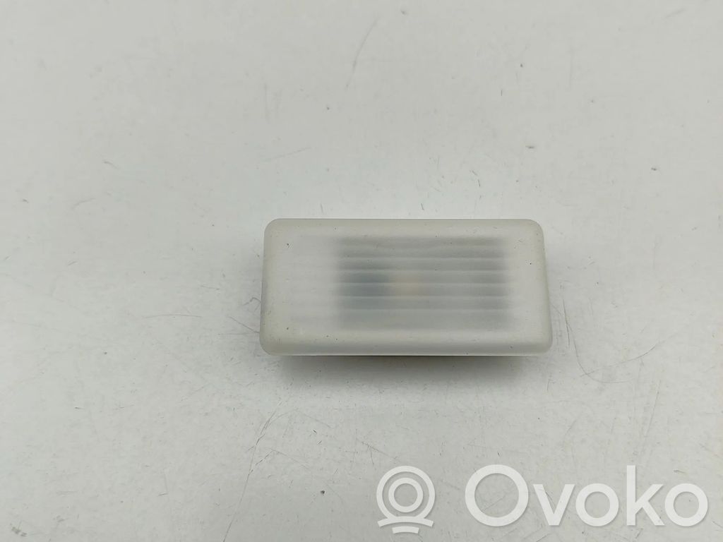 BMW 5 G60 G61 Front seat light 