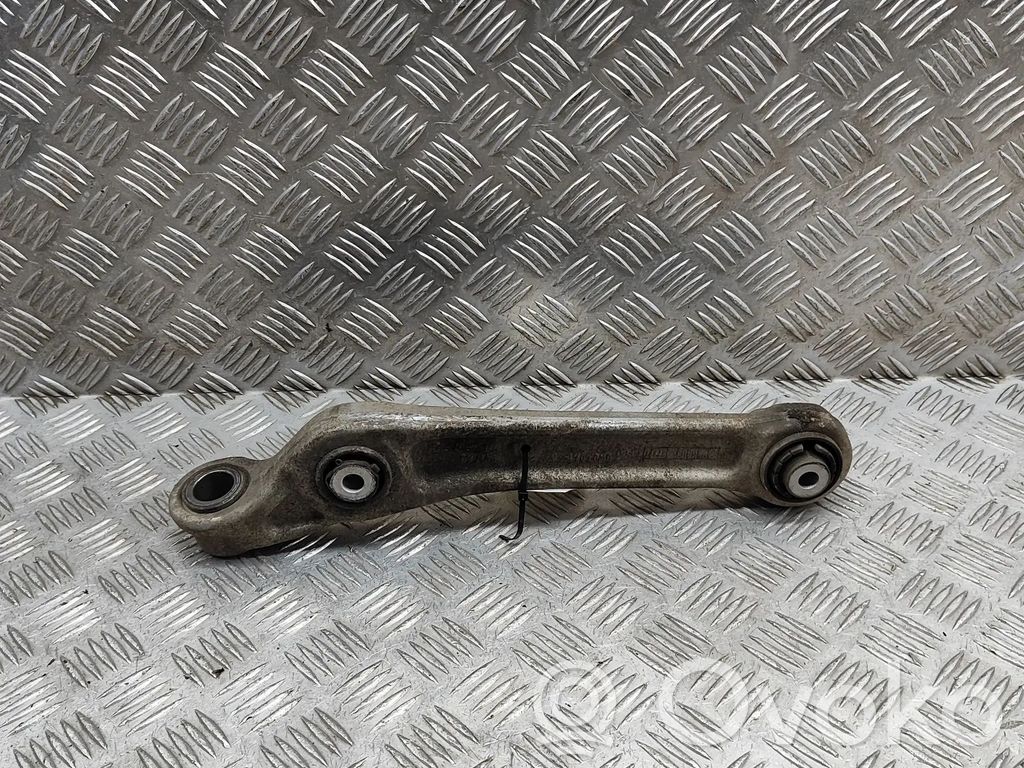 Audi A4 S4 B9 8W Front lower control arm/wishbone 