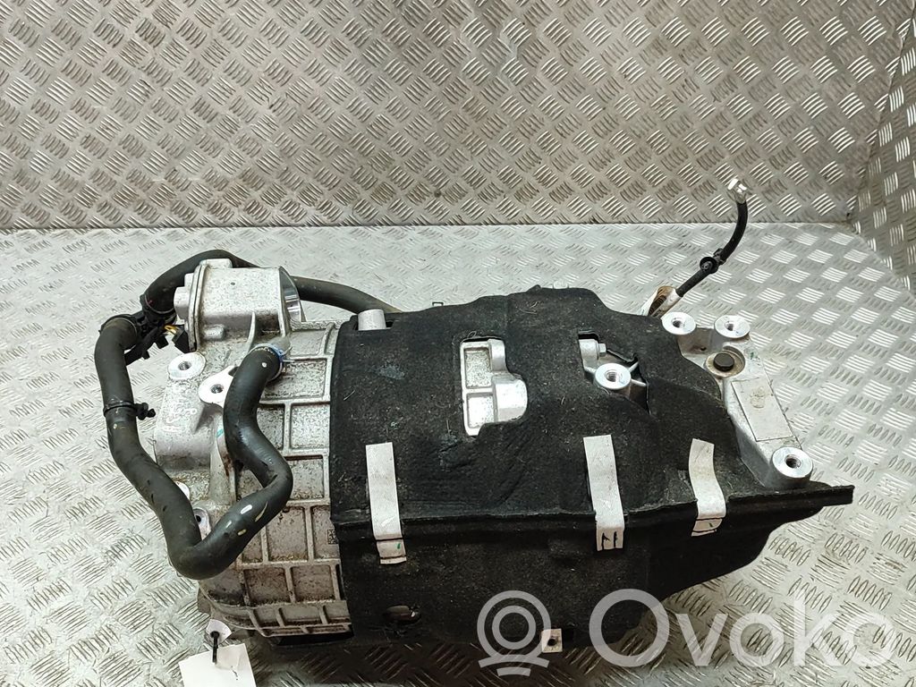Engine   P1216724,32362815,1216724