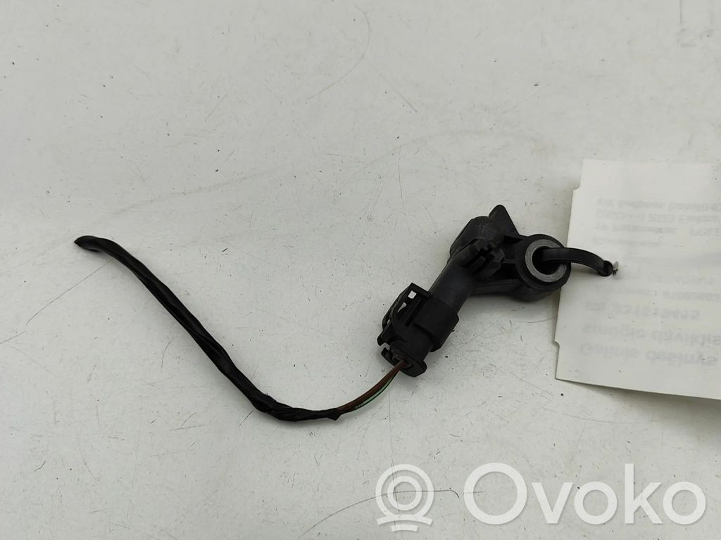 Airbagsensor Crashsensor Drucksensor   32381892