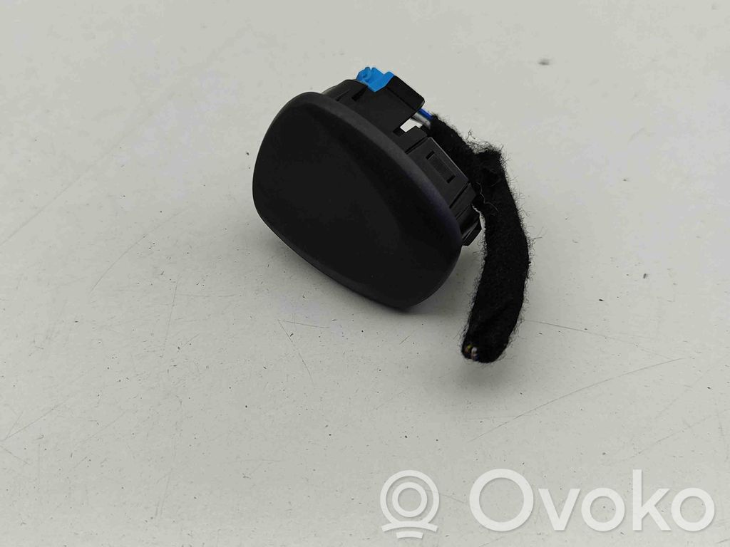 Lichtsensor   32130682