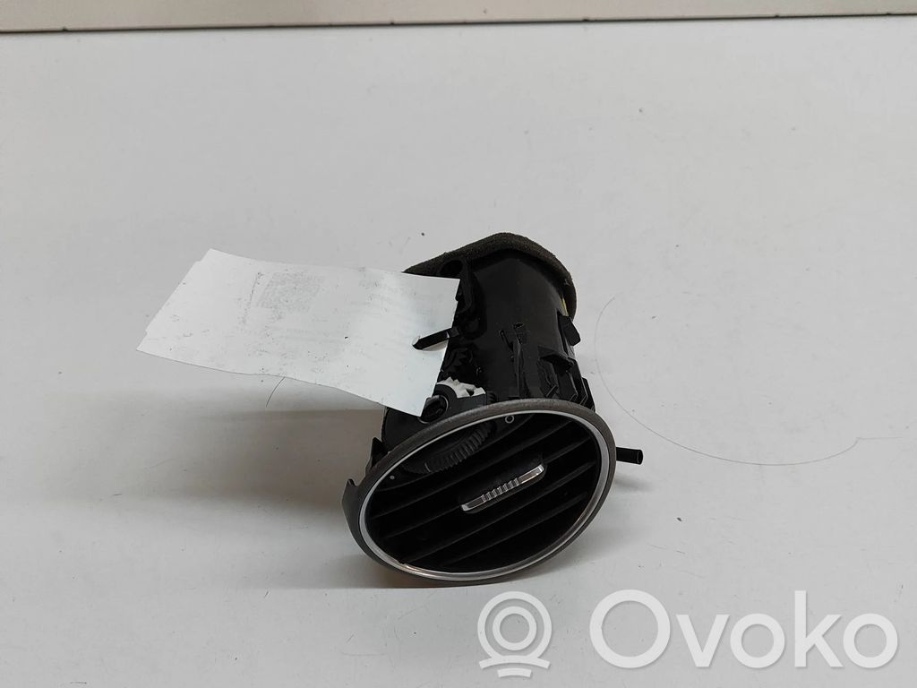 Porsche Cayman 987 Luftausströmer Lüftungsdüse Luftdüse frontscheibe