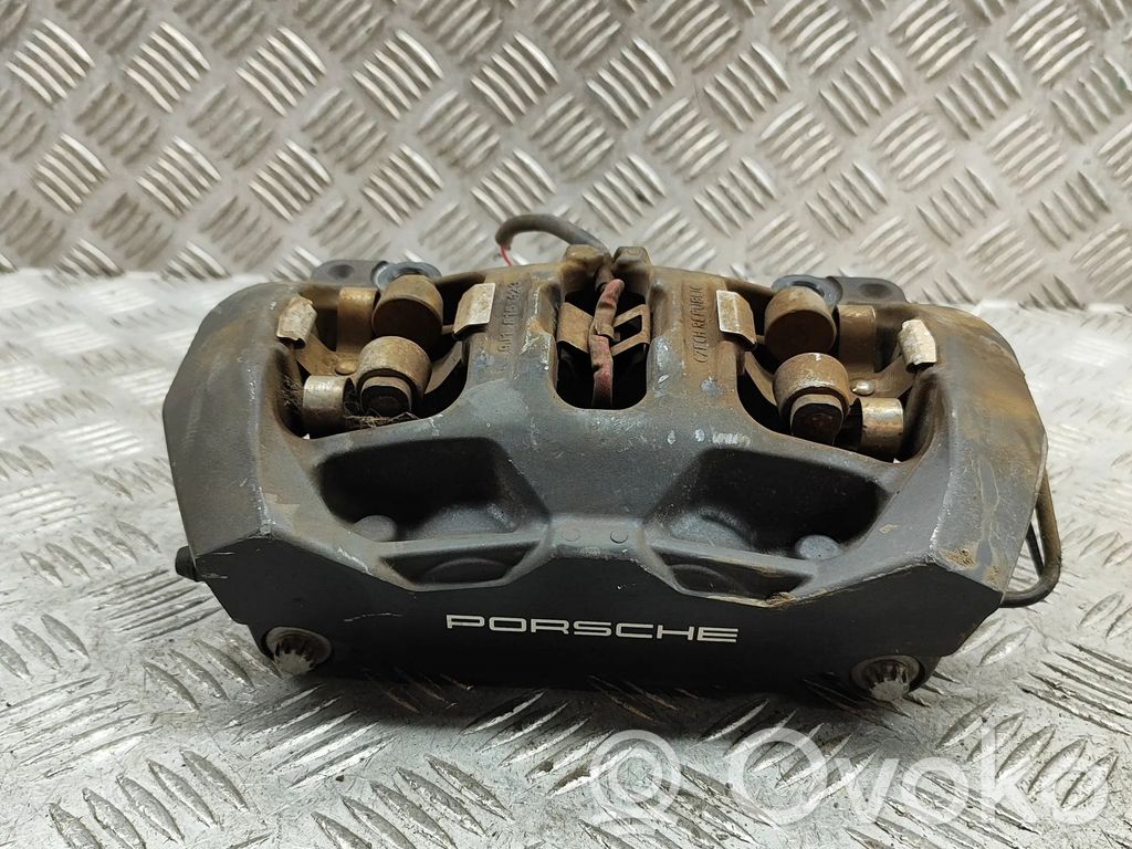 Porsche Taycan 9J1 Takajarrusatula