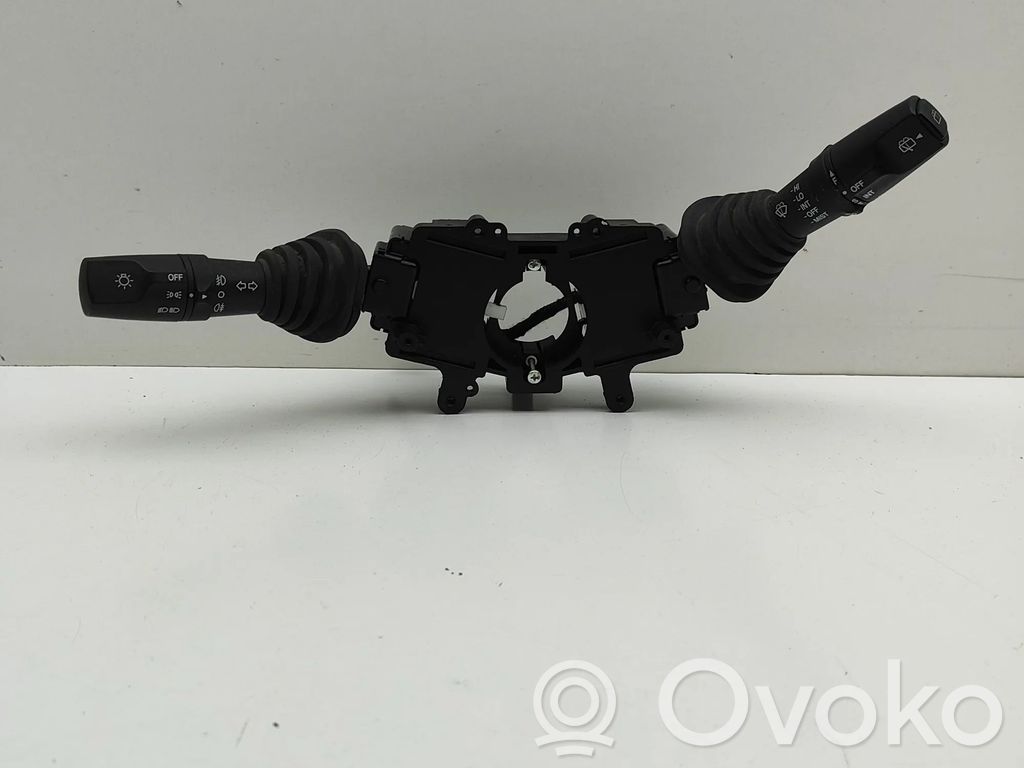 Chevrolet Captiva Indicator stalk 
