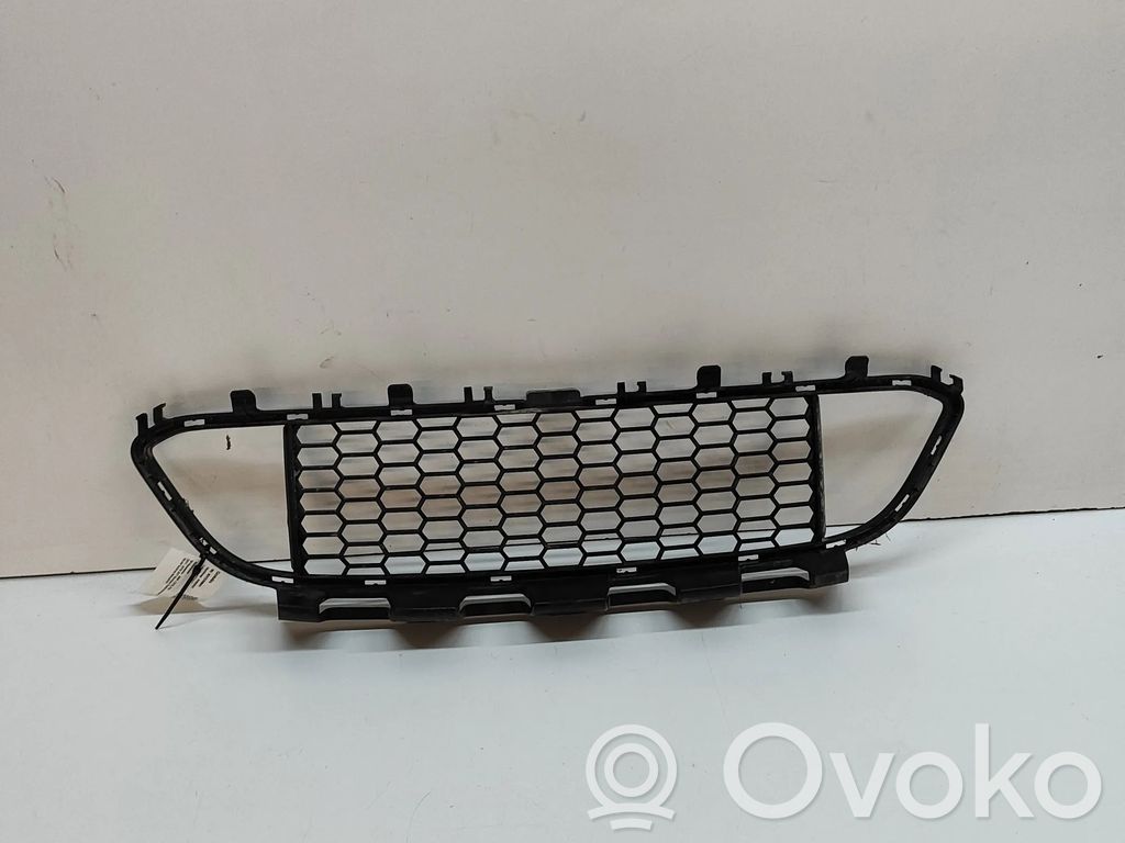 BMW 3 F30 F35 F31 Atrapa chłodnicy / Grill 