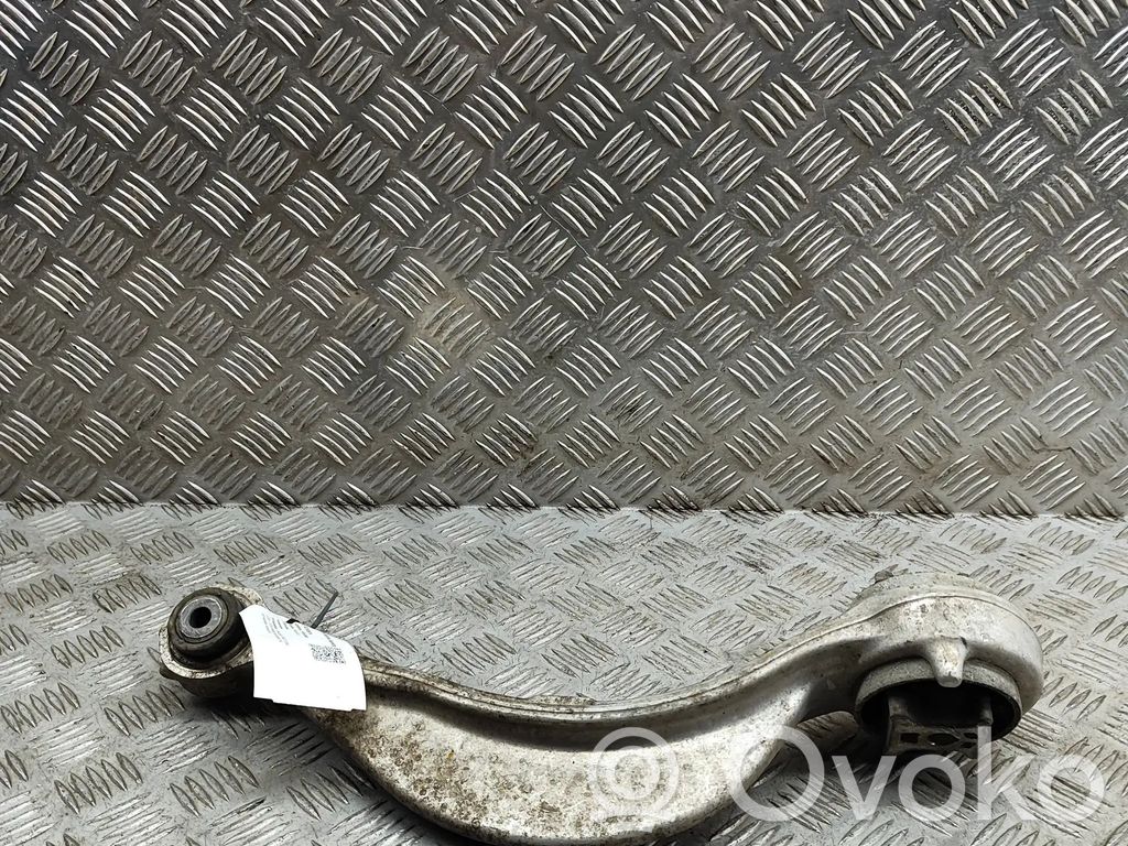 Jaguar I-Pace Dakša 