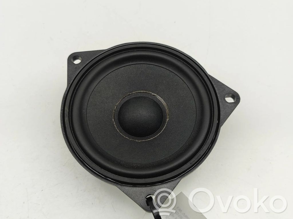 Altavoz del panel   2622517