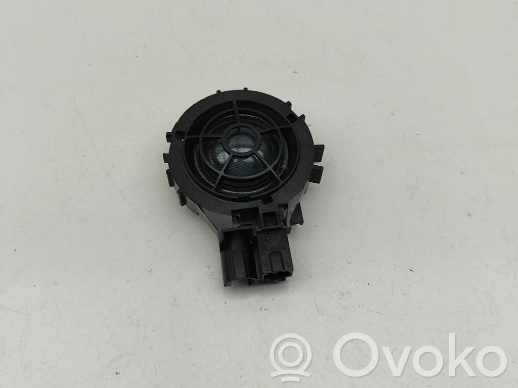 Etuoven kaiutin   8V0035399C