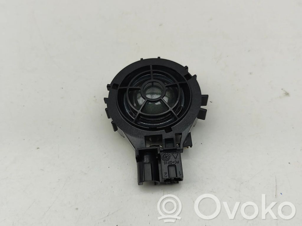 Etuoven kaiutin   8V0035399C