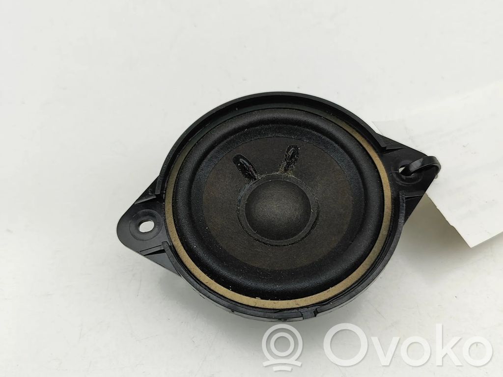 Altavoz del panel   8T0035416