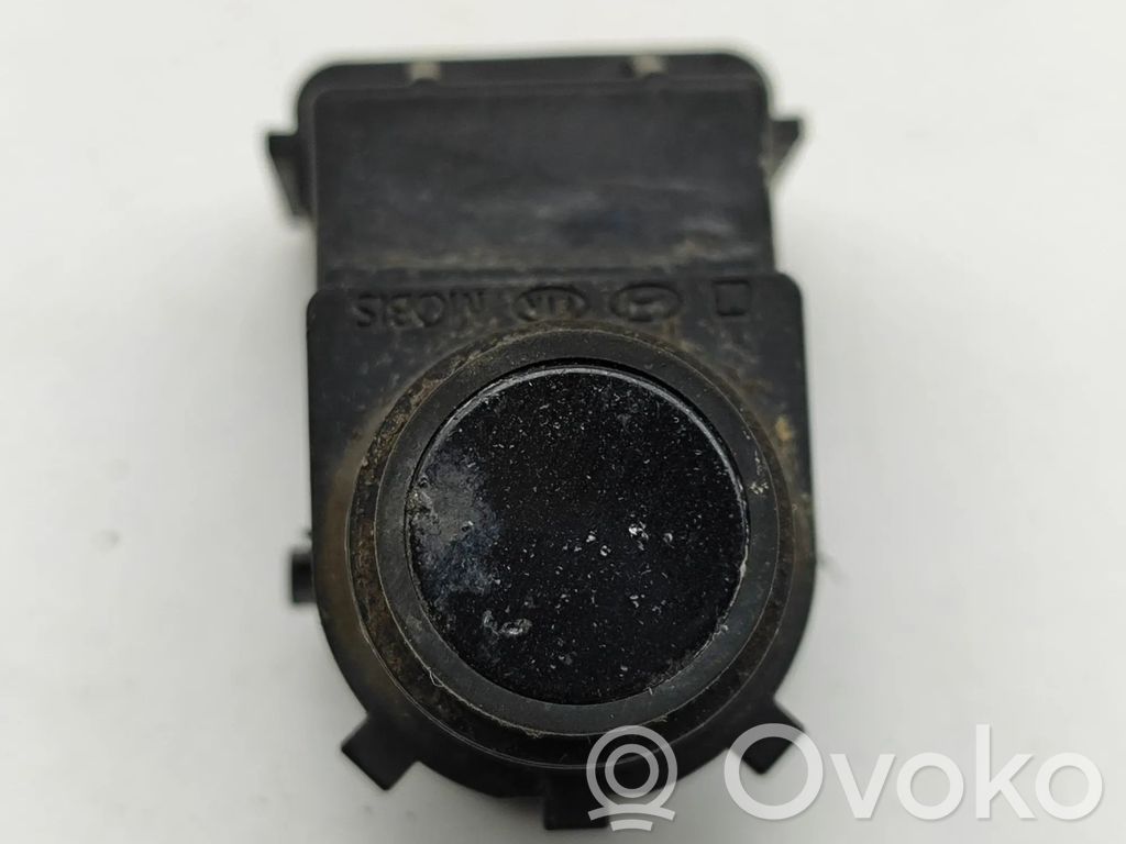 KIA Optima Sensor de aparcamiento PDC 