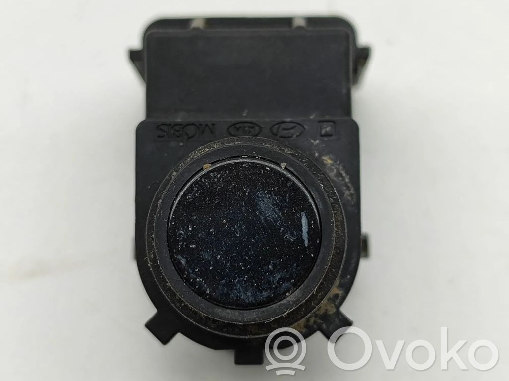 KIA Optima Sensor de aparcamiento PDC 