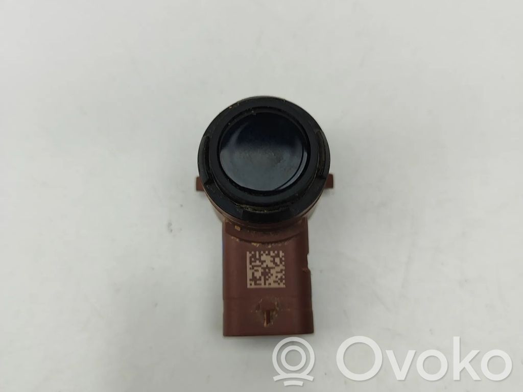 BYD Atto 3 Sensor de aparcamiento PDC 