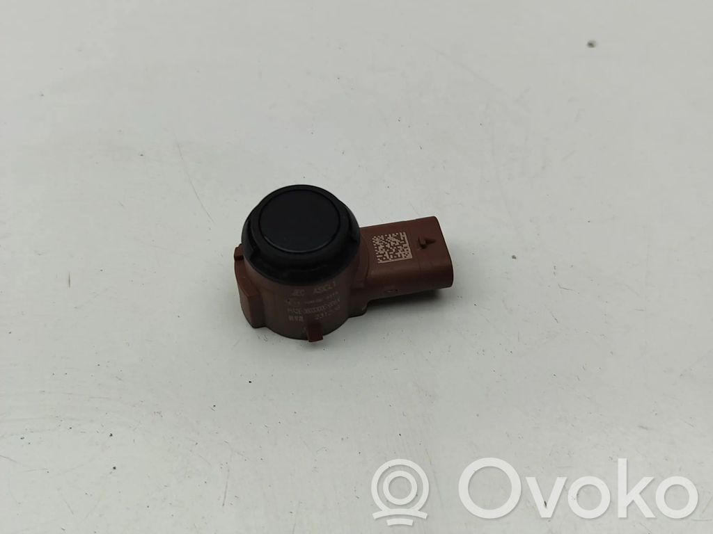 BYD Atto 3 Parksensor PDC 