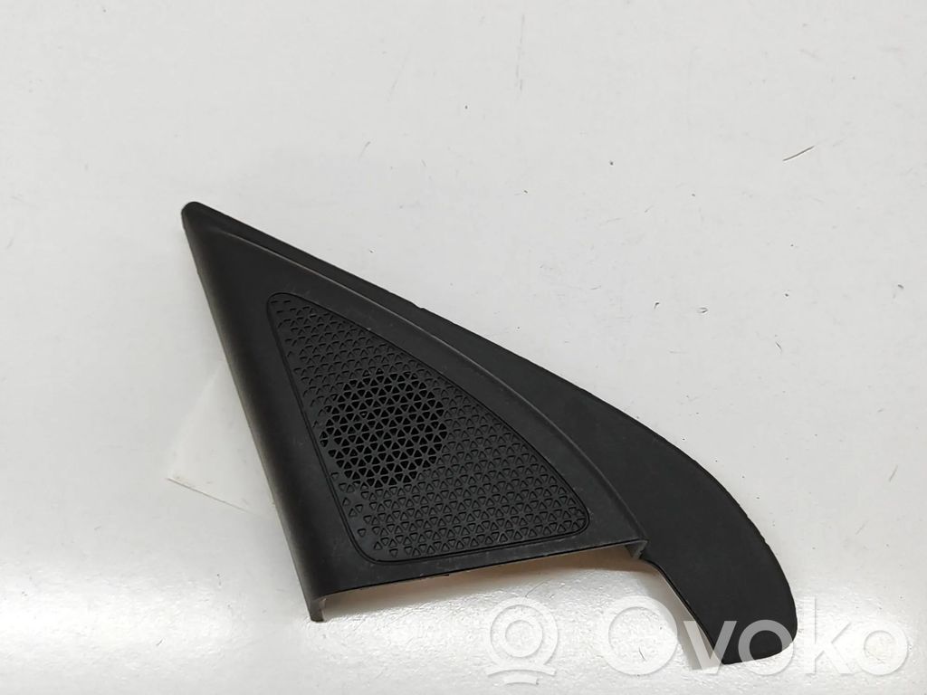 KIA Niro Difuzor ușă față 