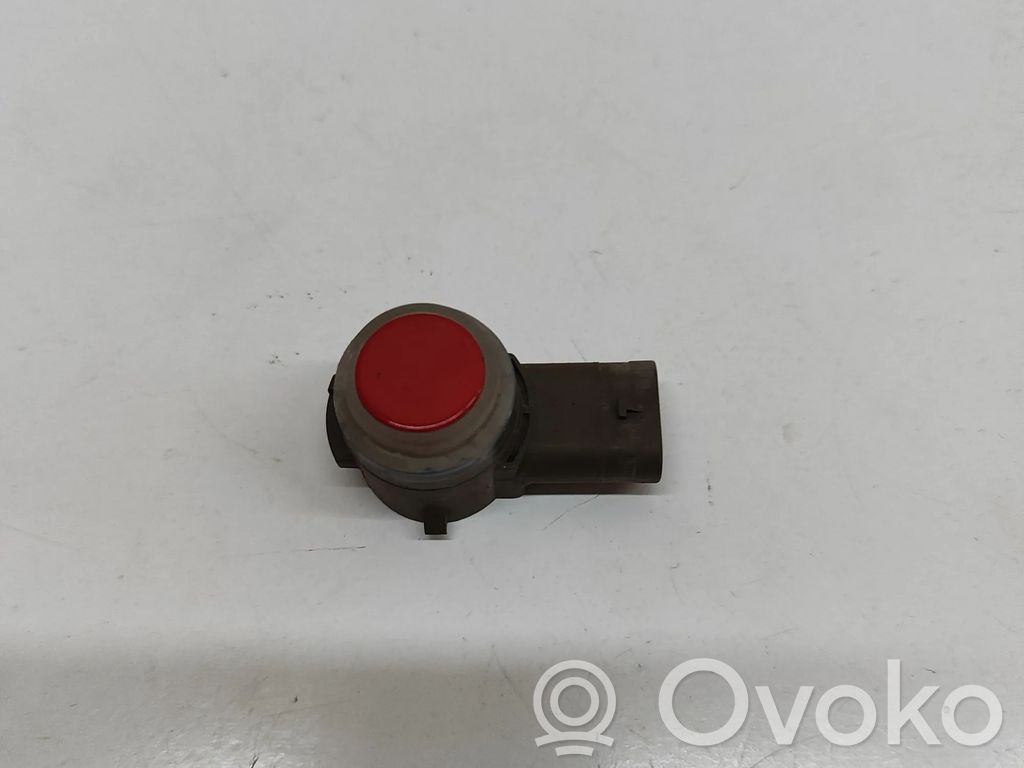 Sensor de aparcamiento PDC   JK8315K859AC