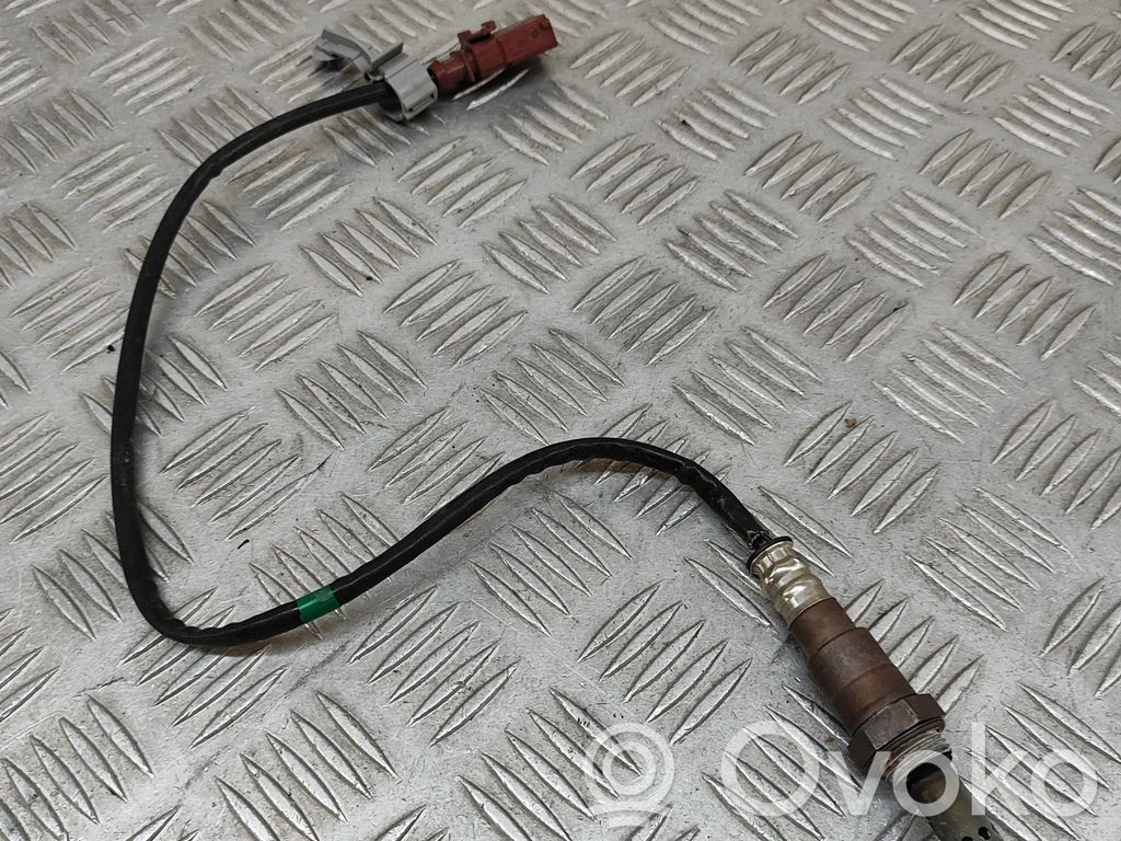 Lambda probe sensor   04E906262GF