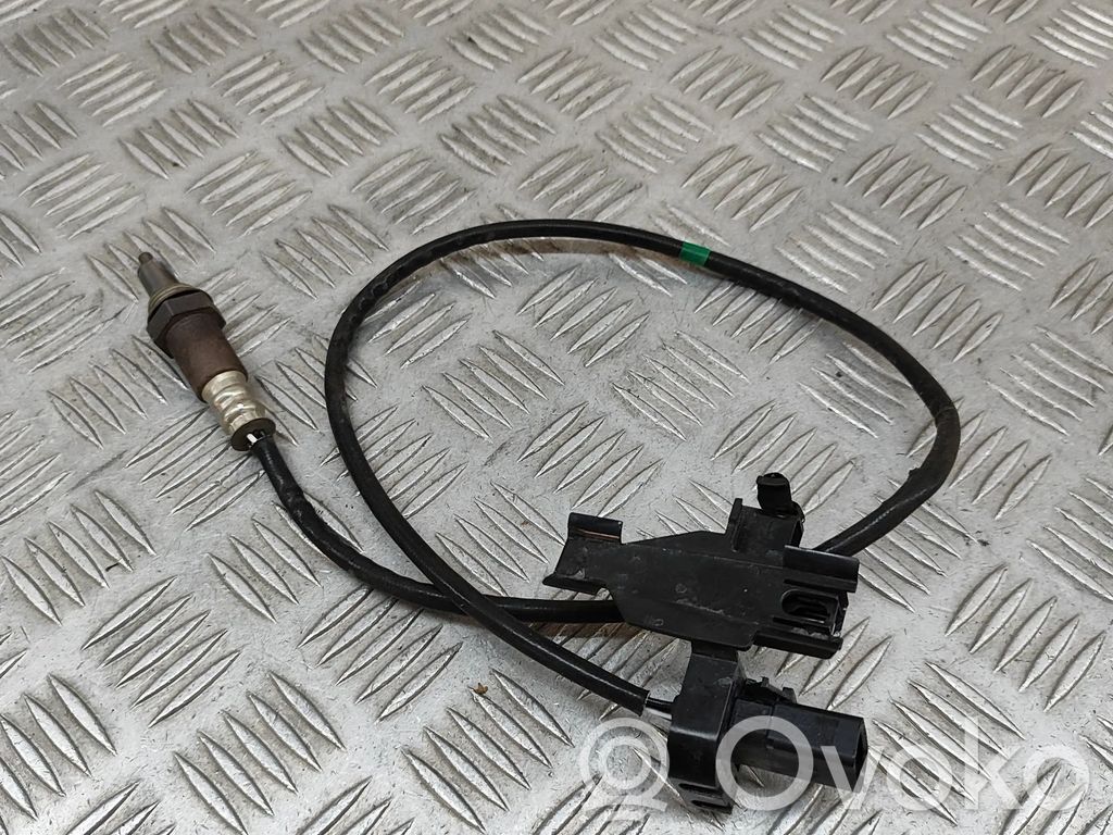 Lambda probe sensor   04E906262GG