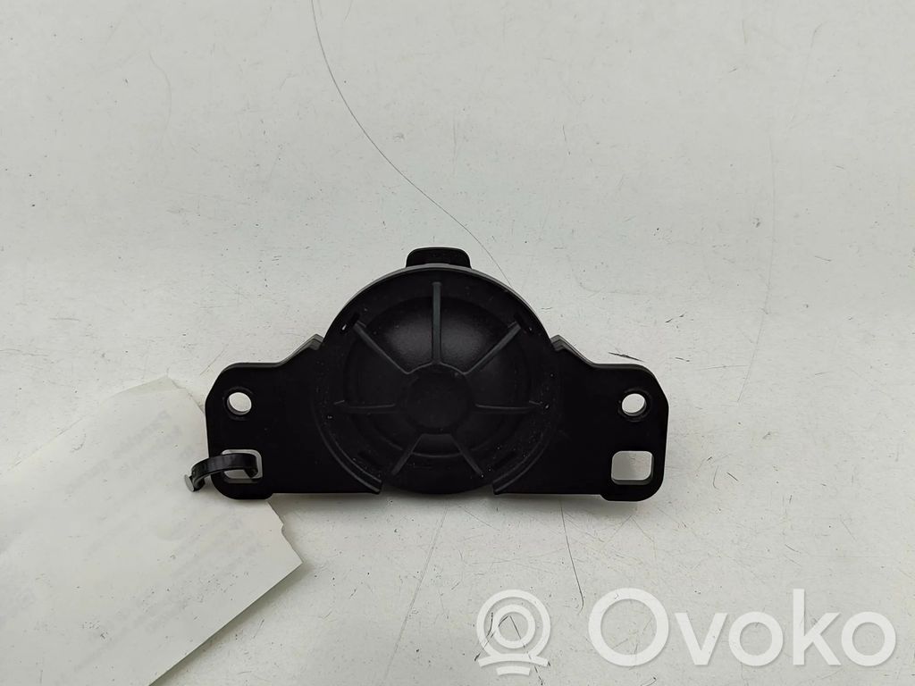 Panel speaker   4M0035399
