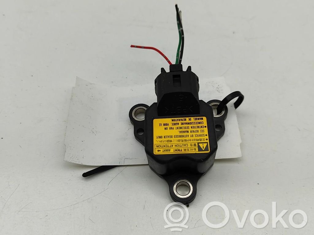 Lexus GS 300 400 430 Beschleunigungssensor Gaspedalsensor 