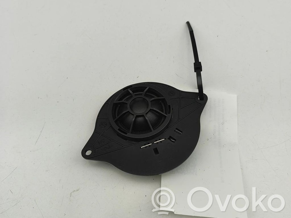 Panel speaker   8W0035399