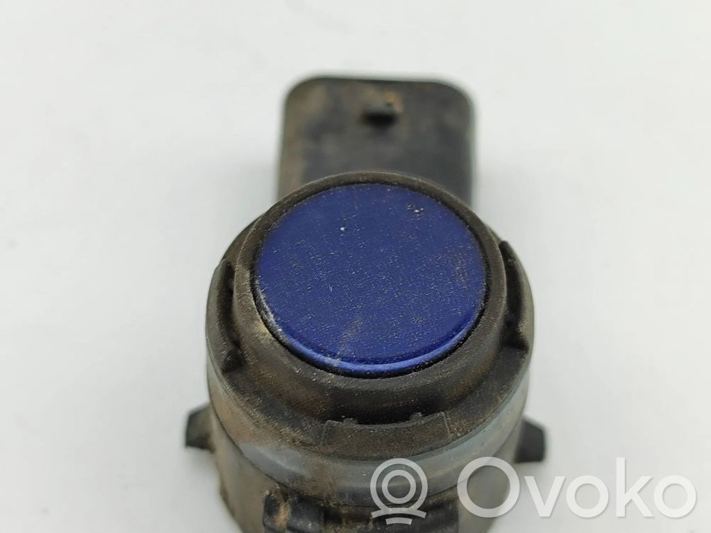 Parksensor PDC   5Q0919275B