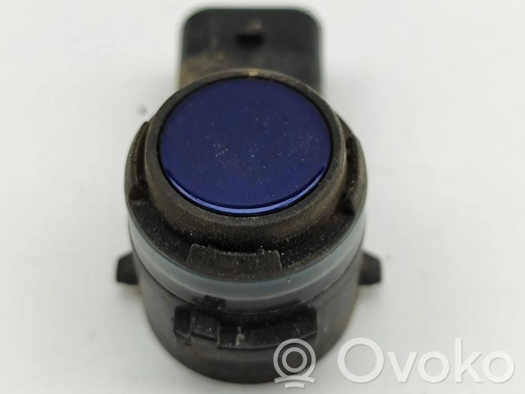 Parksensor PDC   5Q0919275B