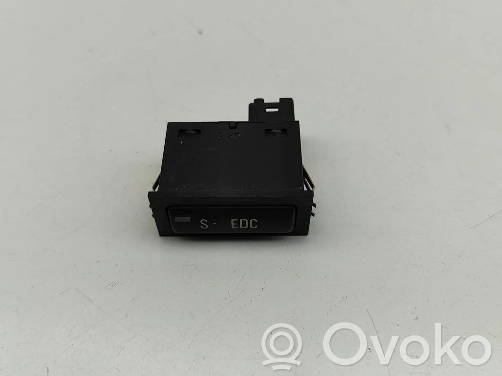 BMW 7 E38 Other switches/knobs/shifts 